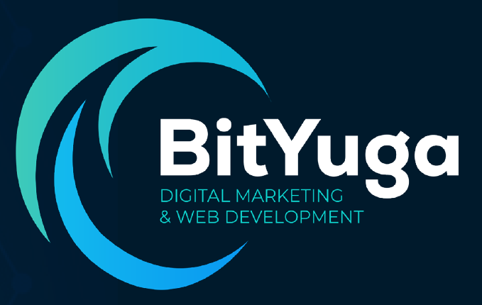 BitYuga logo